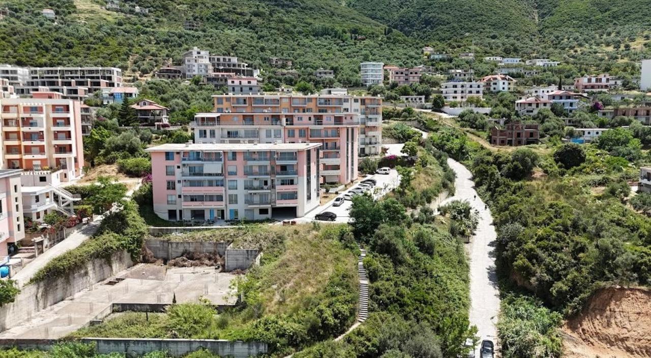 Sea View Vlorë