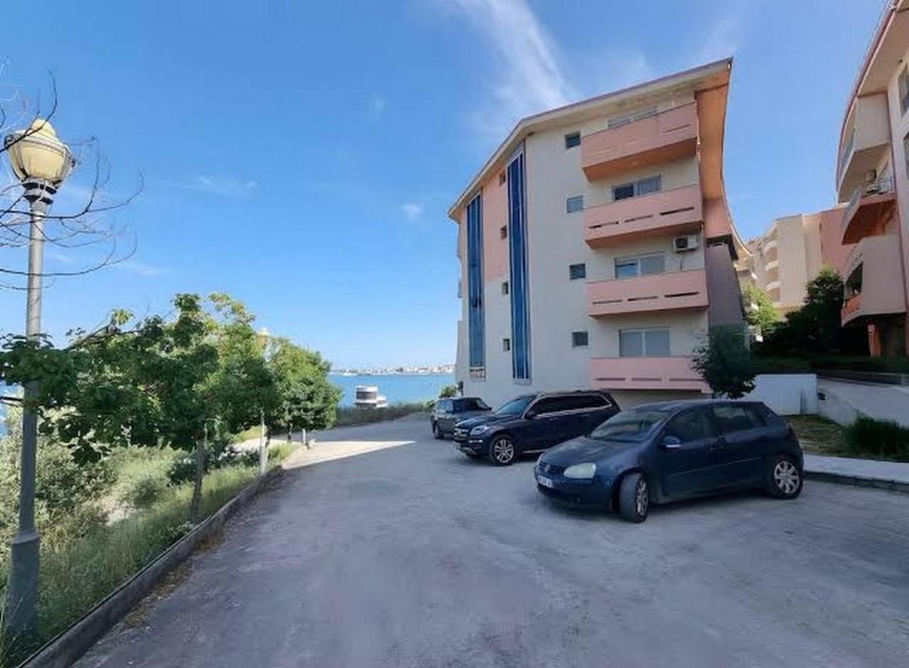 Sea View * Vlorë